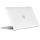 acmb133p phonix hardshell case macbook a1706