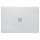 acsl15ic case phonix hardshell microsoft surface