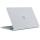 acsl345 surface case phonix hardshell microsoft