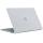 acslg2345 surface case phonix hardshell microsoft