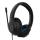 aud007fqbk soundform inspire wired over-ear headset