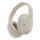 aud008fqsa soundform isolate noise cancelling over-ear