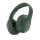 aud009fqol soundform surround over headphones olive