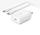 wca004au1mwh-b6 belkin usb-c wall charger cable
