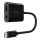 npa004btbk rockstar audio usb-c charge adapter