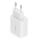 wca004auwh usb-c power delivery wall charger