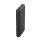bpb012btbk power bank usb-a black belkin