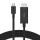 avc012bt2mbk hdmi cable belkin