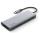 avc009btsgy belkin usb-c 7in1 multiport adapter