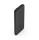 bpb011btbk usb-a power bank usb-c dual
