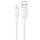 caa020fq1mwh boostcharge braided usb-a cable lightning
