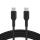 cab004bt0mwh usb-c white boostcharge braided cable