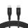 cab015bt2mbk usb-c 240w cable belkin boost
