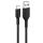 cab021fq0mbk boostcharge usb-a usb-c cable black
