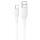 cab021fq2mwh boostcharge usb-a usb-c cable white
