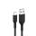 cab022fq1mbk boostcharge braided usb-a usb-c cable