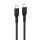 cab025fq1mbk usb-c boostcharge 240w braided cable