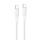 cab025fq1mwh usb-c boostcharge 240w braided cable