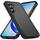 cbalcs25fe rugged case black protection phone