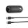 cca004bt1mbk-b5 charger c-ltg belkin