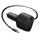 ccc002fqbk boostcharge retractable charger belkin