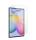 cy3419cptgl glass samsung tempered screen galaxy