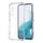 csass25fe case clear device anti samsung