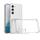 ctpuhca17a26 acrylic case hard device soft