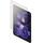 cy5045cptgl opticshield screen protector ipad cygnett