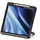 cy5203cpgrp gripstand case ipad black cygnett
