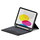 cy5331ckbca magkeyboard magnetic wireless keyboard case