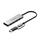 cy5388cyhub unite usb-c usb-a cygnett