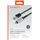 cy5506pccce unite usb-c ethernet cable gigabit