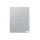 ef-bx930pwegww ultra book cover white samsung