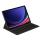 ef-dx720ubegww galaxy lite book cover keyboard