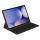 ef-dx820ubegww galaxy book cover keyboard slim