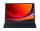 ef-dx910ubegww ultra book cover slim samsung