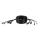 f1d9020b06t dual display port audio combo