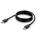 f1dn1vcbl-pp6t cable belkin