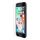 f8w768vf-rev screenforce tempered glass screen protector