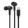 g3h0002fqbkv2 soundform usb-c wired earbuds adjustable