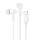 g3h0002fqwhv2 soundform usb-c wired earbuds adjustable