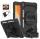 6972890207514 apple ipad rugged case black