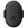 gp-fpt560amcbw case strap black samsung