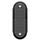 gp-fpt560amebw protective case bike black samsung