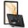 hdts8 galaxy rugged black heavy duty