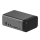 inc020ausgy connect usb-c 11-in-1 dock belkin