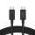 inz005fq1mbk connect thunderbolt cable belkin