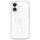 msa030fqcl sheerforce clear series case iphone