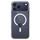 msa032fqcl sheerforce clear series case iphone